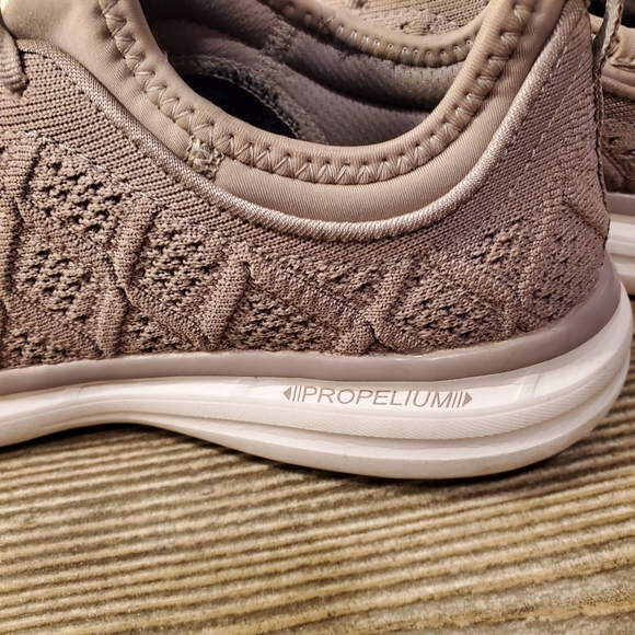 APL | TechLoom Phantom W 9.5 - Picture 10 of 11